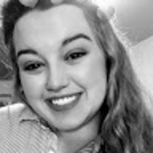 Meet your Posher, Meg